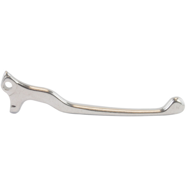 bike it Bike it oem replacement alloy brake lever - #y30b